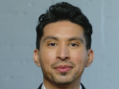 Pedro