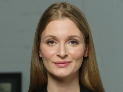 Katya